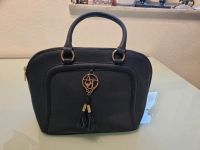 Handtasche der Firma Armani Wuppertal - Heckinghausen Vorschau