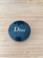 Dior Prestige Cushion Foundation Box ( ohne Foundation) Hessen - Königstein im Taunus Vorschau