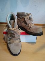 Geier Wally Damen Trachtenschuhe Gr.41 Hessen - Pohlheim Vorschau