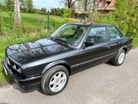 BMW 316 Nordrhein-Westfalen - Telgte Vorschau