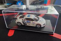 Kyosho Dnano Audi R8 Karosse Herzogtum Lauenburg - Kollow Vorschau