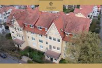 2 Zimmer EG Eigentumswohnung mit Terrasse in zentraler TOP-Lage Niedersachsen - Bad Harzburg Vorschau