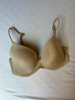 Hunkemöller BH 75C Rheinland-Pfalz - Alzey Vorschau