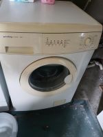 Privileg Waschmaschine Classic 3820 Nordrhein-Westfalen - Bottrop Vorschau