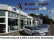 Mercedes-Benz ML 350 CDI BlueTec*AiRMATiC*Bi-XEN*AHK*COMAND* Nordrhein-Westfalen - Kerpen Vorschau