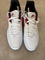 Nike AIR MAX LTD 3 Nordrhein-Westfalen - Herdecke Vorschau