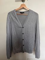 Tom Tailor Denim Jacke Cardigan Hamburg Barmbek - Hamburg Barmbek-Süd  Vorschau