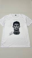 Cristiano Ronaldo T-shirt ( M ) Limitiert Nordrhein-Westfalen - Alfter Vorschau