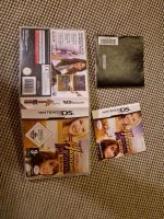 Nintendo DS  Hannah Montana der Film 8717418209469 Niedersachsen - Echem Vorschau