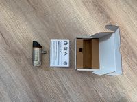 Elektronischer Drucksensor PE 2096 ifm electronic NEU Nordrhein-Westfalen - Datteln Vorschau