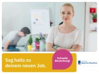 Werkstudent für PR (m/w/d) (Verband der Sparda-Banken) *14 EUR/Stunde* Studentenjob, Studenten Praktikum, Aushilfe in Frankfurt am Main Frankfurt am Main - Gallusviertel Vorschau