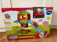 Vtech Baby Flitzer Baumhaus  NEU Baden-Württemberg - Holzgerlingen Vorschau