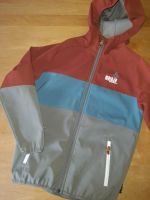 Maloja Malumpaz Softshell Jacke Gr. M 128 134 Bayern - Sonthofen Vorschau