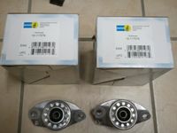 Bilstein Domlager 12-117079 Nordrhein-Westfalen - Willich Vorschau