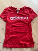 Adidas T-Shirt XS Damen Rheinland-Pfalz - Heidesheim Vorschau