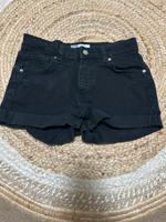 Kurze Hose Shorts Bershka Gr. 38 M Münster (Westfalen) - Mauritz Vorschau