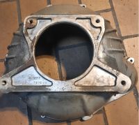 Ford FMX Automatikgetriebe Glocke Hessen - Linsengericht Vorschau