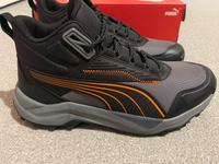 Damen Wanderschuhe Gr.40 Baden-Württemberg - Ostfildern Vorschau