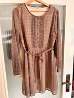 C&A Kleid Gr. 42 West - Sossenheim Vorschau