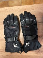 Motorradhandschuhe Bayern - Höchstädt a.d. Donau Vorschau