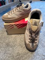 New Balance CT302 Gr. 42,5 in beige/bone Essen - Bergerhausen Vorschau