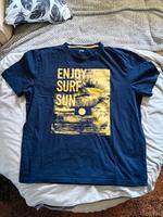 T-Shirt gr L Bayern - Aschaffenburg Vorschau