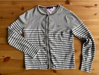 Tommy Hilfiger Jacke Strickjacke 12 J. 146 Sachsen - Marienberg Vorschau