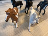 Schleich Pferde Nordrhein-Westfalen - Lage Vorschau