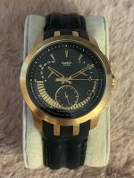 Swatch Irony Retrograde Chrono Serious Affair YRG400 Aachen - Aachen-Mitte Vorschau