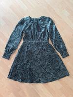 Zero Kleid Größe 36 Baden-Württemberg - Nußloch Vorschau