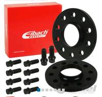 Eibach Pro Spacer 2x20 Spurverbreiterung Spurplatten BMW G20 G21 Saarland - Merzig Vorschau