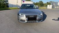 Audi A4 1.8 TFSI B8 Rheinland-Pfalz - Kottenheim Vorschau