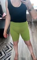 leggings und T-Shirt Hessen - Offenbach Vorschau