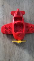 Lego Duplo Flugzeug Baden-Württemberg - Dettingen an der Iller Vorschau