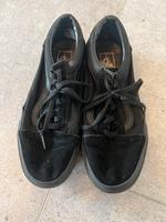 Vans Schuhe Nordrhein-Westfalen - Alsdorf Vorschau