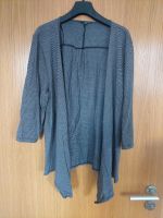 Cardigan XL Bayern - Lichtenfels Vorschau