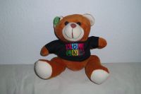 Plüschbär Souvenir aus Köln Teddy Bär Kölner Dom Teddybär Köln - Ehrenfeld Vorschau