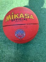 Basketball Mikasa Bad Godesberg - Lannesdorf Vorschau
