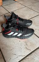 Adidas-Schuhe in Größe 40 Bayern - Manching Vorschau