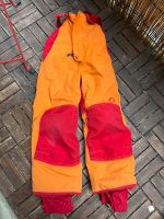 Finkid Toope 120/130 Schneehose Berlin - Treptow Vorschau