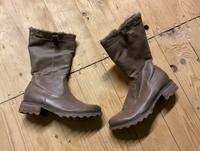 Tamaris Winter Stiefel Niedersachsen - Rastede Vorschau