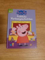 Buch - Peppa Wutz Vorlesegeschichten Niedersachsen - Vechelde Vorschau