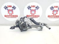 Original Servopumpe 2283003 BMW M3 E90 E92 E93 S65B40A 420PS Bielefeld - Brackwede Vorschau