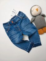 NEXT • Jeans • Gr.68 (neu) Wuppertal - Vohwinkel Vorschau