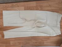 Stoffhose von Zara Baden-Württemberg - Heubach Vorschau