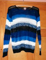 Leichter Only Strick Pullover Gr. M *Top Zustand* Sachsen-Anhalt - Blankenburg (Harz) Vorschau