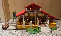 Playmobil Reiterhof Nordrhein-Westfalen - Weilerswist Vorschau