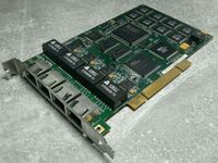 eicon 803-008-01 Netzwerk PCI Karte ISDN Server Adapter (800-665) Rheinland-Pfalz - Mayen Vorschau