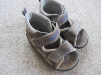 Superfit Sandalen Jungen, Gr. 21, Versand ab 3,7€ Bayern - Nördlingen Vorschau