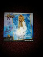 Hannah Montana Puzzle Sachsen - Eilenburg Vorschau